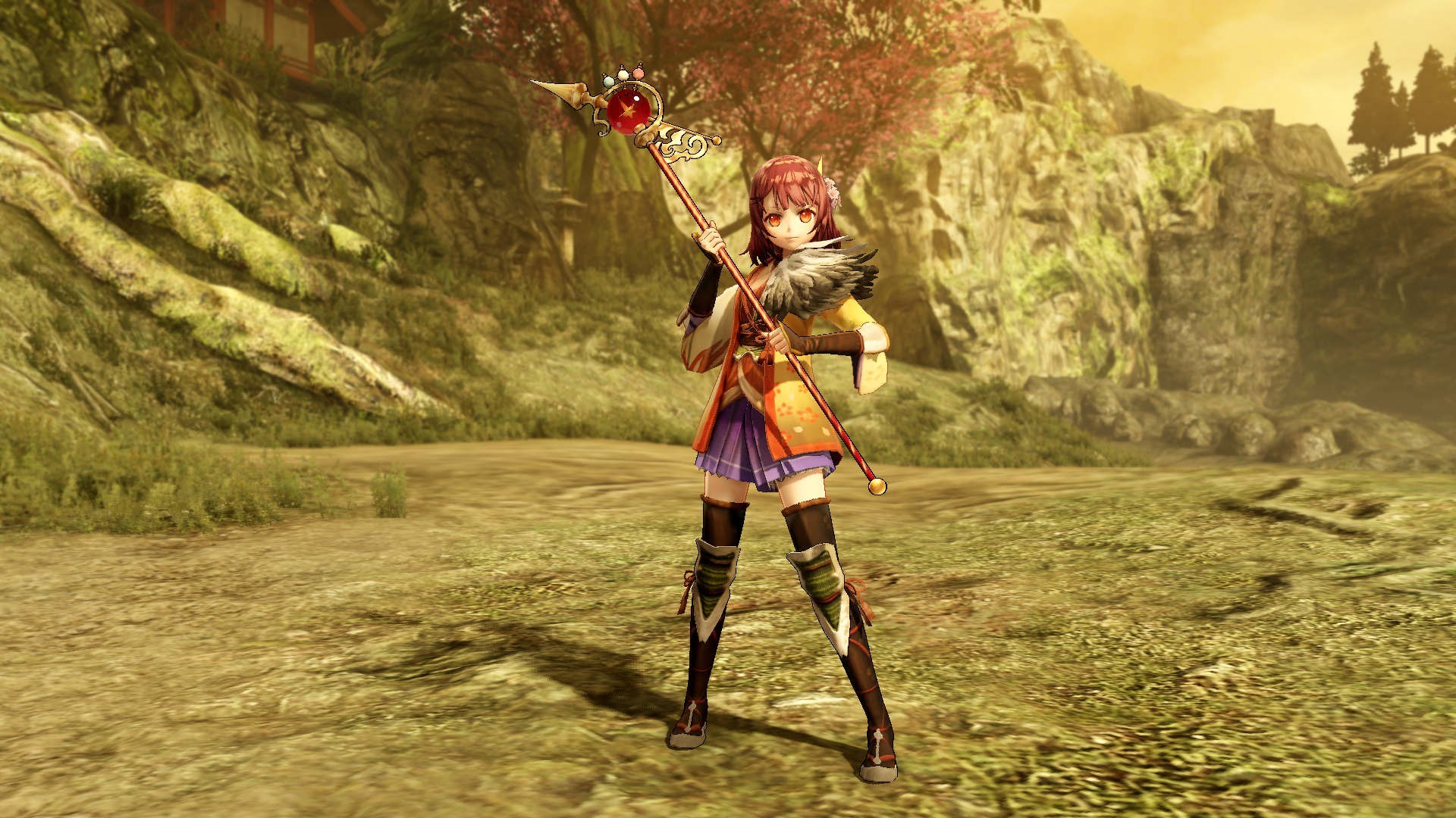 Warriors All-Stars - Imagen 28